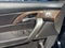 2012 Acura MDX Technology SH-AWD