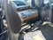 2012 Acura MDX Technology SH-AWD