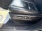 2012 Acura MDX Technology SH-AWD