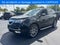 2012 Acura MDX Technology SH-AWD