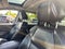 2012 Acura MDX Technology SH-AWD
