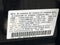 2012 Acura MDX Technology SH-AWD