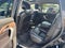 2012 Acura MDX Technology SH-AWD