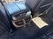 2012 Acura MDX Technology SH-AWD