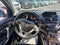 2012 Acura MDX Technology SH-AWD