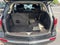 2012 Acura MDX Technology SH-AWD