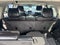 2012 Acura MDX Technology SH-AWD