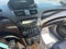 2012 Acura MDX Technology SH-AWD