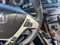 2012 Acura MDX Technology SH-AWD