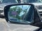 2012 Acura MDX Technology SH-AWD