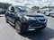 2012 Acura MDX Technology SH-AWD