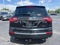 2012 Acura MDX Technology SH-AWD