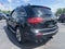2012 Acura MDX Technology SH-AWD
