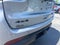 2019 Jeep Compass High Altitude