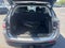 2019 Jeep Compass High Altitude