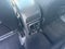 2019 Jeep Compass High Altitude