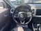 2019 Jeep Compass High Altitude