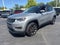 2019 Jeep Compass High Altitude
