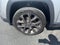 2019 Jeep Compass High Altitude