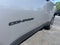 2019 Jeep Compass High Altitude