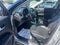 2019 Jeep Compass High Altitude