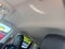 2019 Jeep Compass High Altitude