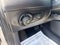 2019 Jeep Compass High Altitude