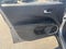 2019 Jeep Compass High Altitude