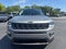 2019 Jeep Compass High Altitude