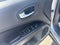 2019 Jeep Compass High Altitude