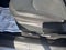 2019 Jeep Compass High Altitude