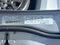 2019 Jeep Compass High Altitude