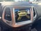2019 Jeep Compass High Altitude