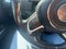 2019 Jeep Compass High Altitude