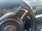 2019 Jeep Compass High Altitude