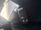 2019 Jeep Compass High Altitude
