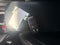 2019 Jeep Compass High Altitude