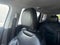 2019 Jeep Compass High Altitude