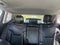 2019 Jeep Compass High Altitude