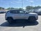 2019 Jeep Compass High Altitude