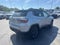 2019 Jeep Compass High Altitude
