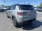 2019 Jeep Compass High Altitude