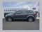 2017 Dodge Journey GT