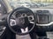 2017 Dodge Journey GT