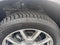 2017 Dodge Journey GT