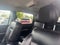 2017 Dodge Journey GT
