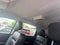 2017 Dodge Journey GT