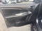 2017 Dodge Journey GT
