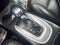 2017 Dodge Journey GT