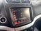 2017 Dodge Journey GT